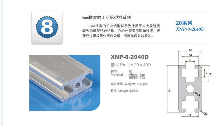 草莓视频色版本草莓社区网址的新地址