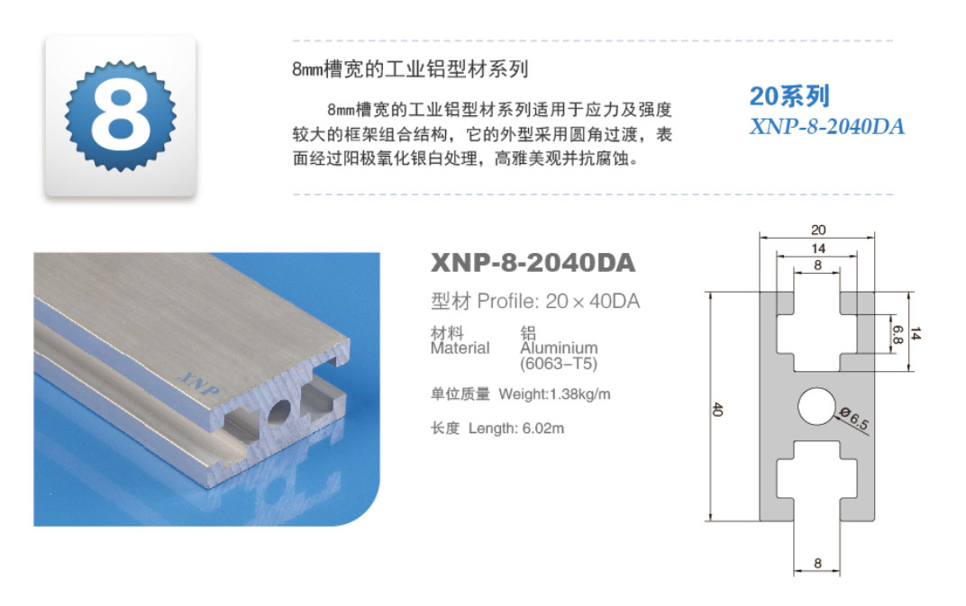 草莓视频色版本草莓社区网址的新地址