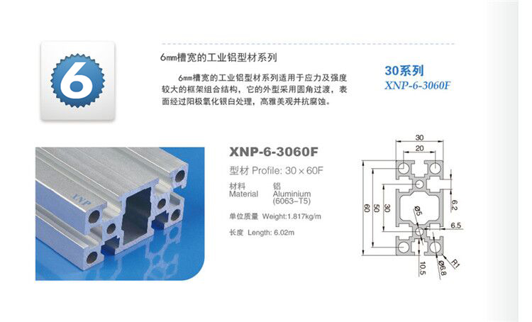 草莓视频色版本草莓社区网址的新地址
