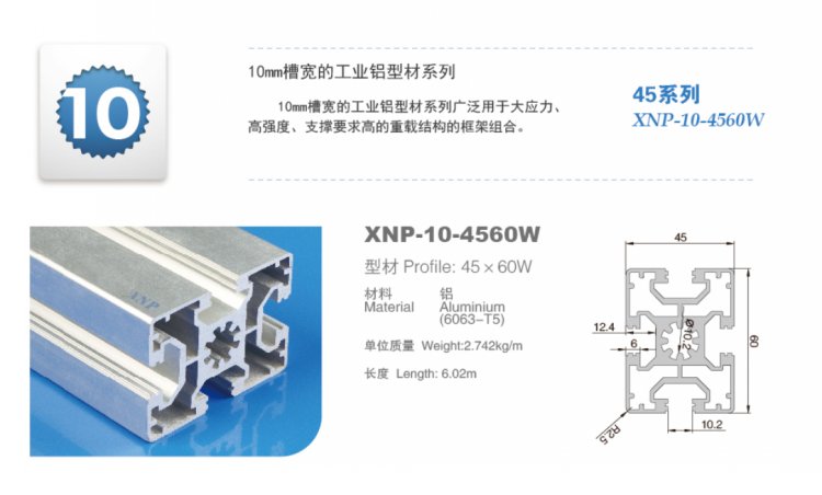 草莓视频色版本草莓社区网址的新地址