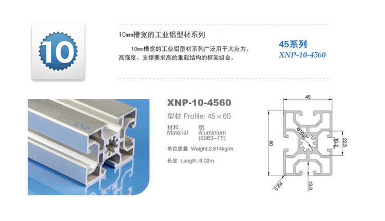 草莓视频色版本草莓社区网址的新地址
