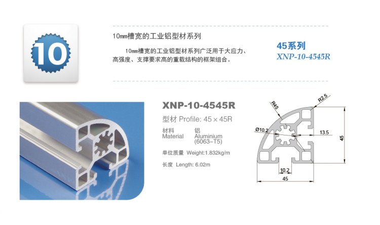 草莓视频色版本草莓社区网址的新地址
