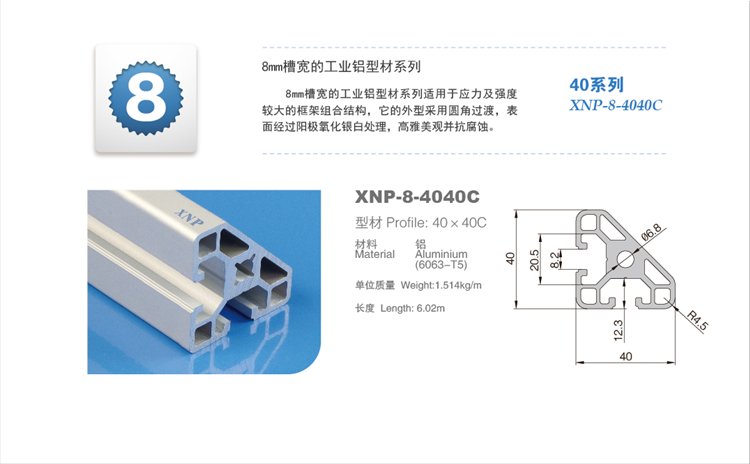 草莓视频色版本草莓社区网址的新地址