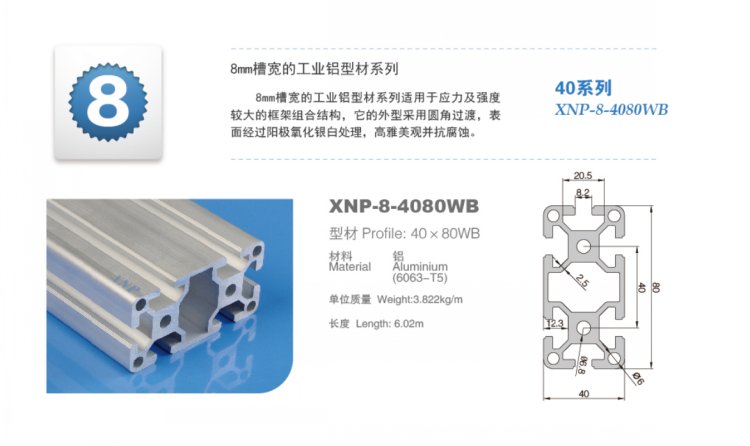 草莓视频色版本草莓社区网址的新地址