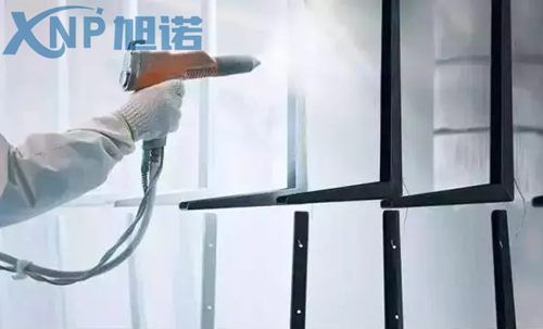 草莓社区网址的新地址進行粉末噴塗的7個優勢.png
