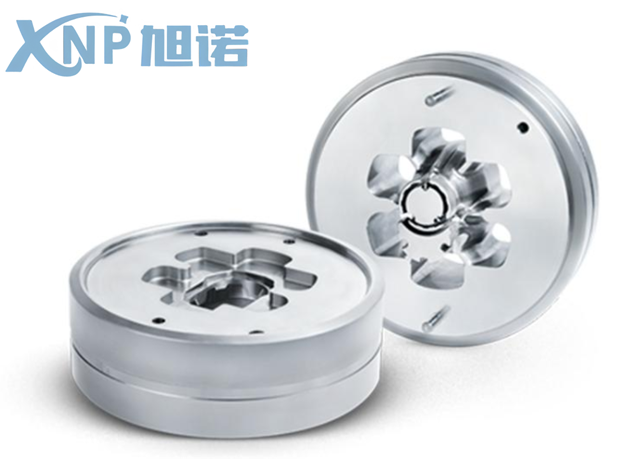 工業草莓社区网址的新地址模具.png