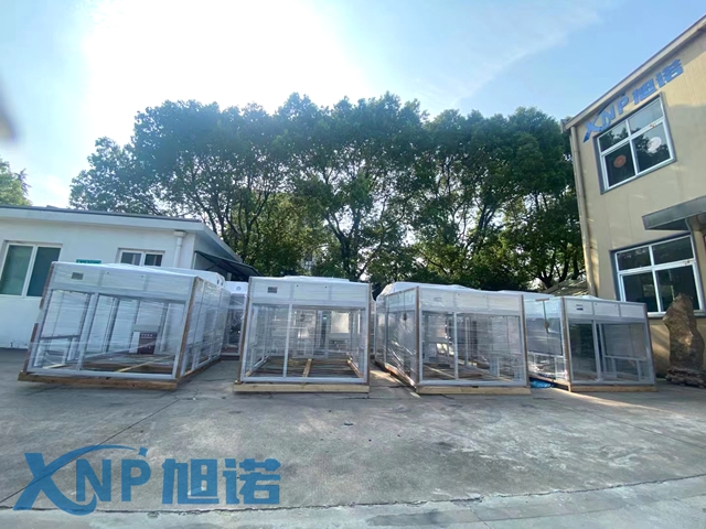 工業草莓社区网址的新地址包裝.jpg