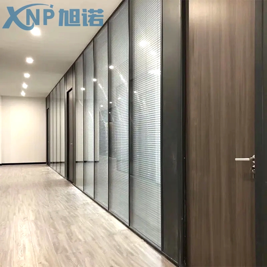 草莓社区网址的新地址屏風隔斷.jpg