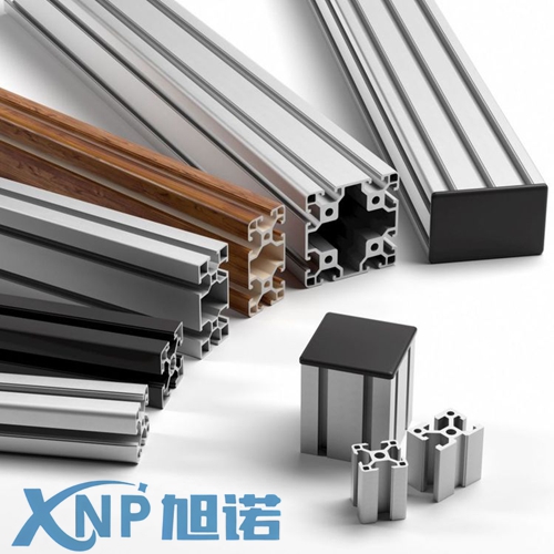 工業標草莓社区网址的新地址陽極氧化厚度要求標準.jpg