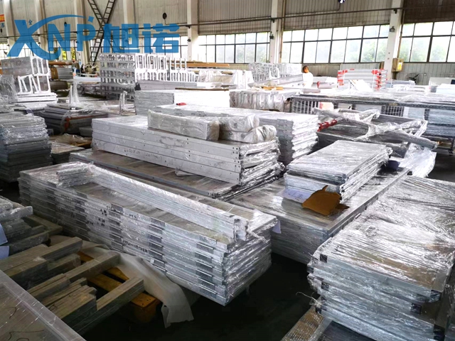草莓社区网址的新地址加工行業發展現狀.jpg