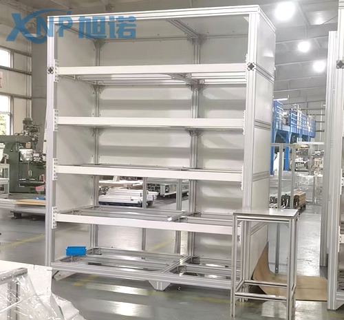 定製組裝重型草莓社区网址的新地址框架周期.jpg