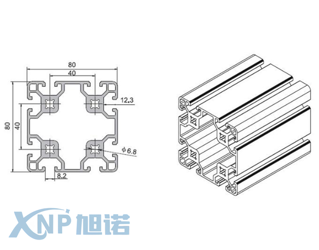 草莓社区网址的新地址8080W截麵規格尺寸功能介紹.png