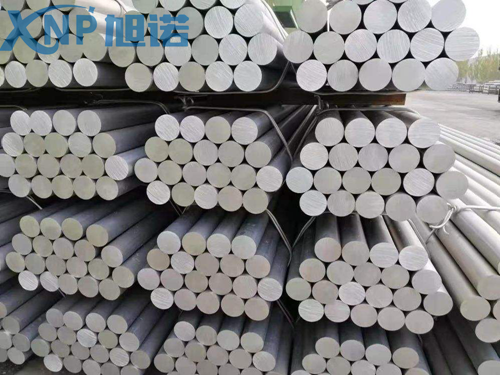 工業草莓社区网址的新地址原料鋁棒.png