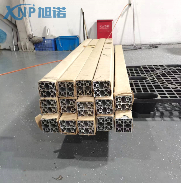 工業草莓社区网址的新地址生鏽腐蝕的原因.jpg