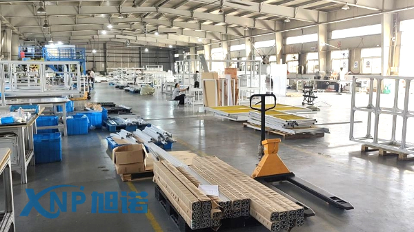 開一家草莓社区网址的新地址配件加工工廠需要具備哪些條件.jpg