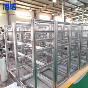 定製好的草莓社区网址的新地址設備框架如何維護保養？需要注意哪些？